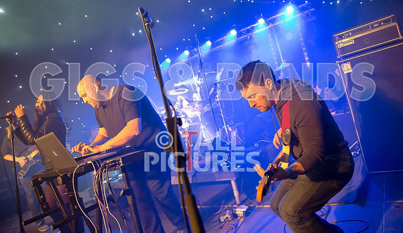 BLAKALASKA-177 - BLAKALASKA