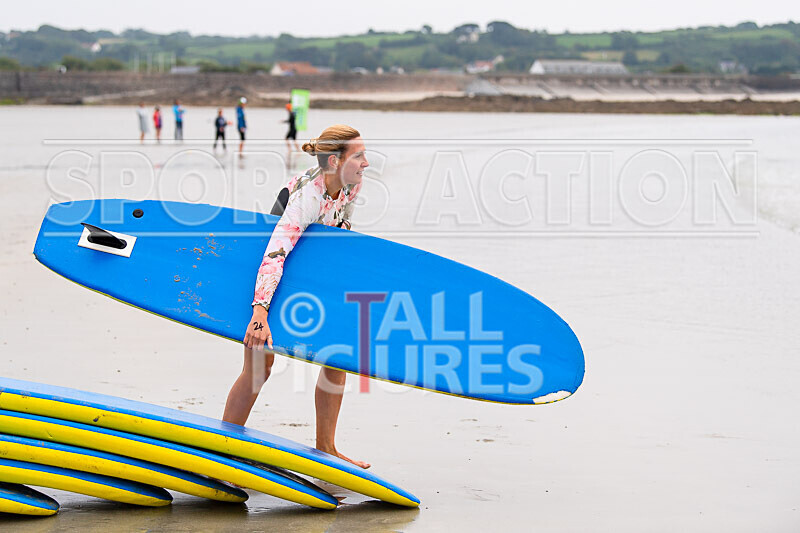 Sunset Surf Tri 2021-58 - SUNSET SURF TRI 2021