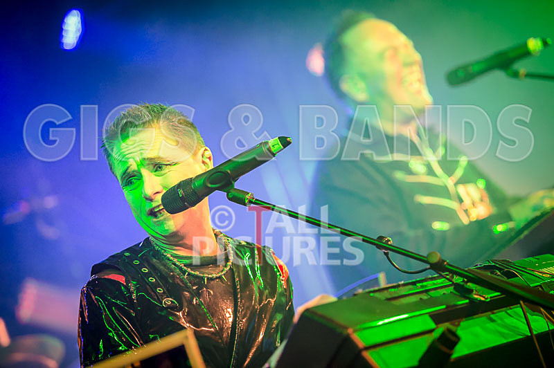 Fade2Grey-386 - FADE2GREY