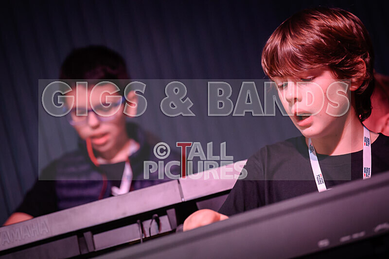 SoPM Jersey Easter Elementary School 2023-29 - SoPM JERSEY_EASTER SCHOOL & BUSKING