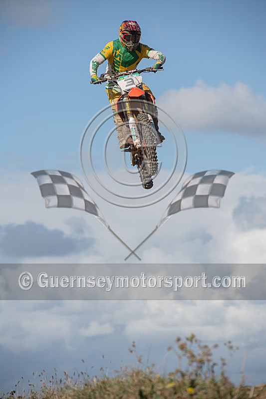 Moto-X_22-10-2016-82 - MOTO-X_22-10-2016