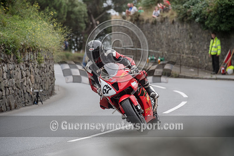 Vale Castle Sprint_2016_BIKE-41 - VALE CASTLE SPRINT 2016_BIKES