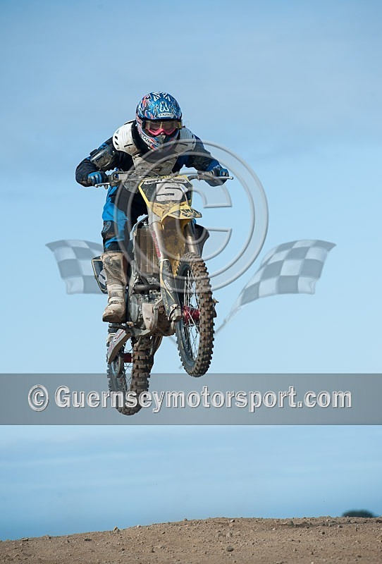 Moto-X_10-03-2012-177 - MOTO-X_10-03-2012