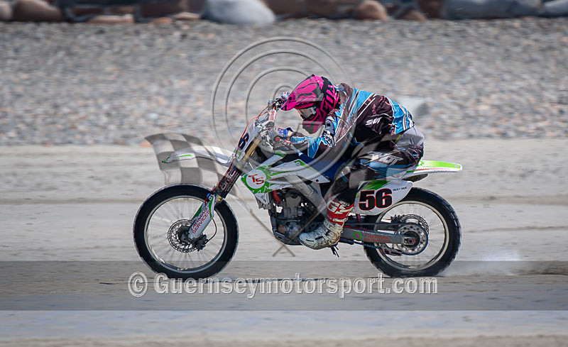 GMCCC Sandracing 2018_Round-5-23 - SAND RACING 2018 ROUND-5