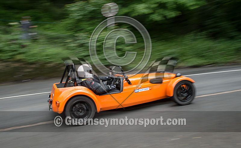 GKMC_Hill Climb_26-05-2014_Car-197 - CARS_26-05-2014