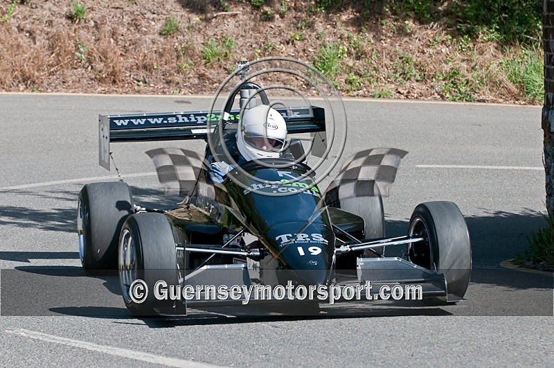JSY_Hill_2010_Car-3 - JERSEY MSA NATIONAL 2010