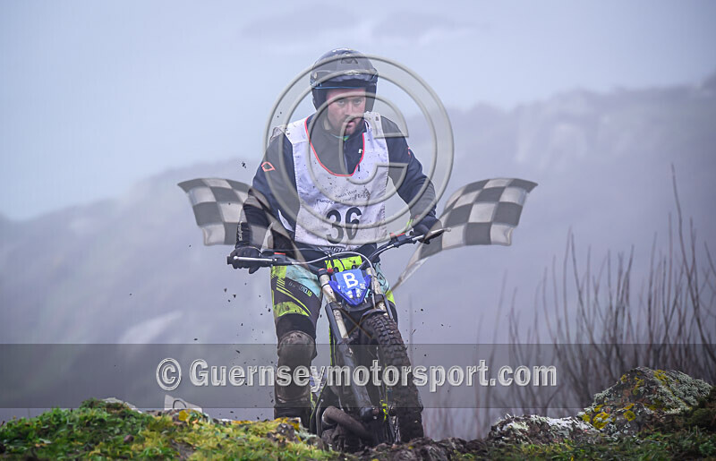 Two-Day Trials 2023_DAY-1-79 - GMC&CC 2-DAY TRIALS 2023_DAY-1