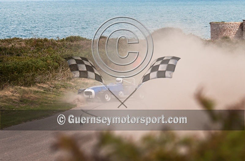 Crash-772 - CRASHES - GALLERY 5