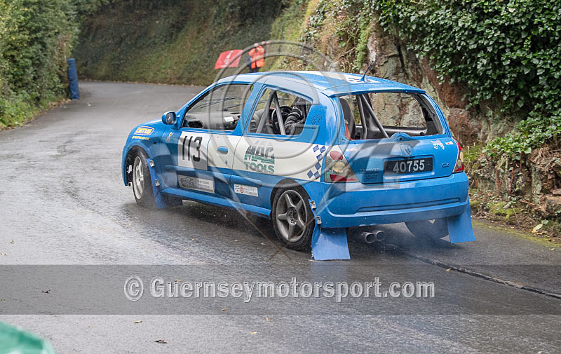 Petit Bot Hillclimb 2017-3 - PETIT BOT HILLCLIMB 2017