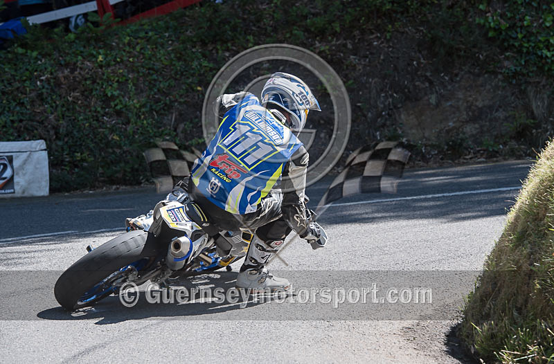 Jersey National_2016_BIKE-59 - JERSEY NATIONAL 2016 - BIKES