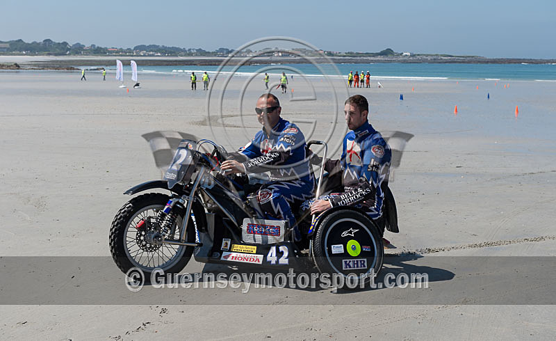 Sand Ace_2014_The Atmosphere-44 - BRITISH SAND ACE - THE ATMOSPHERE - 2014