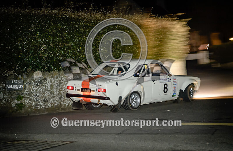 Comprop Guernsey Rally 2023_Friday-69 - COMPROP GUERNSEY RALLY 2023 - FRIDAY