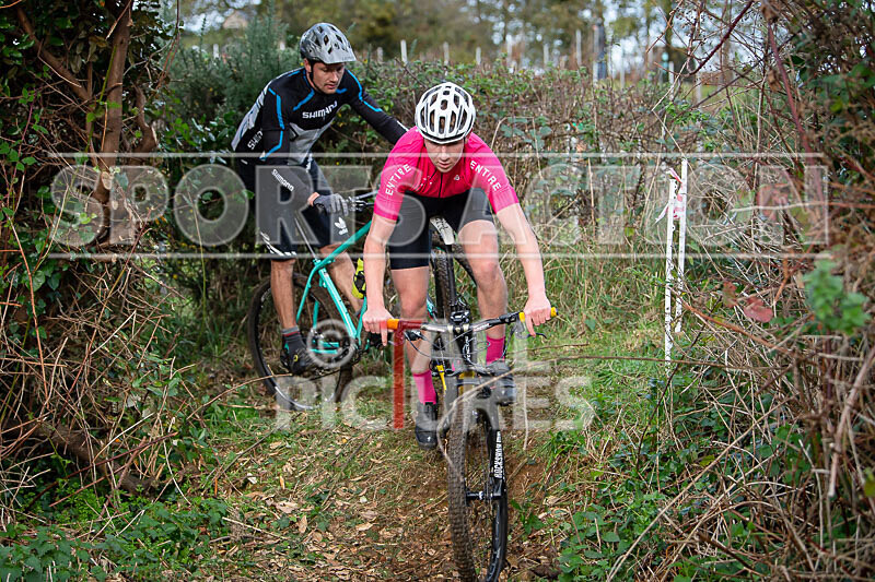MTB XC 2021_Race 3-126 - GVC MTB XC_28-11-2021