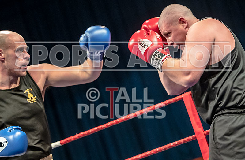 BOUT-8_Dan Maree v James Braithwaite-18 - BOUT-8_Dan Maree v James Braithwaite