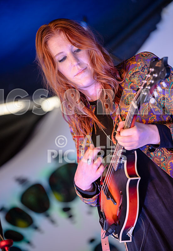 The Cor Damme Lars-14 - COR DAMME LARS