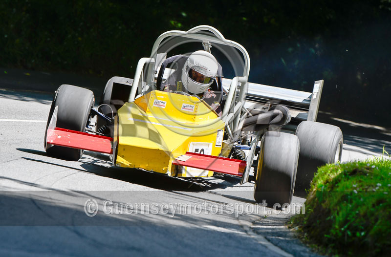 Hillclimb_28-05-2018_CAR-169 - CARS_28-05-2018