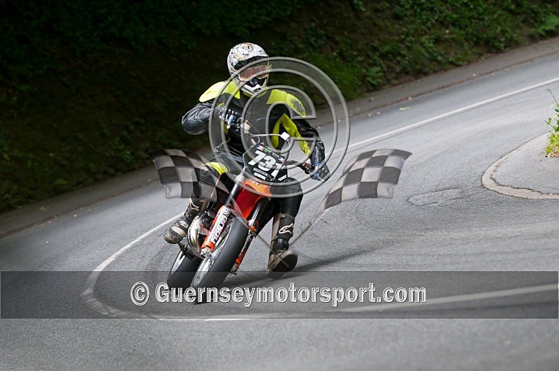 Hill Bike_2010-192 - BIKES 2010-05-31