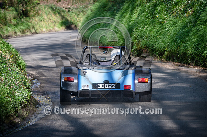 Petit Bot Hill Climb_2022-198 - PETIT BOT HILL CLIMB 2022