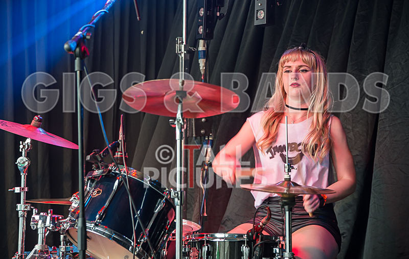 Jawbone-68 - JAWBONE