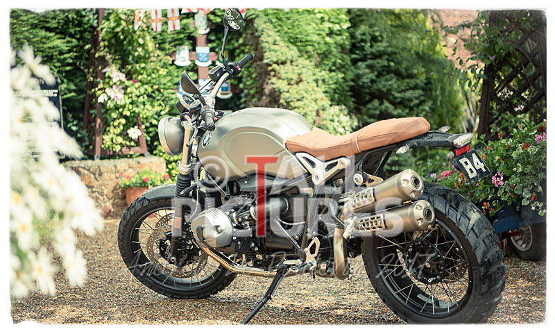 BMW BIKE OPEN DAY 2017-27 - JACKSONS GARAGE BMW BIKE OPEN DAY
