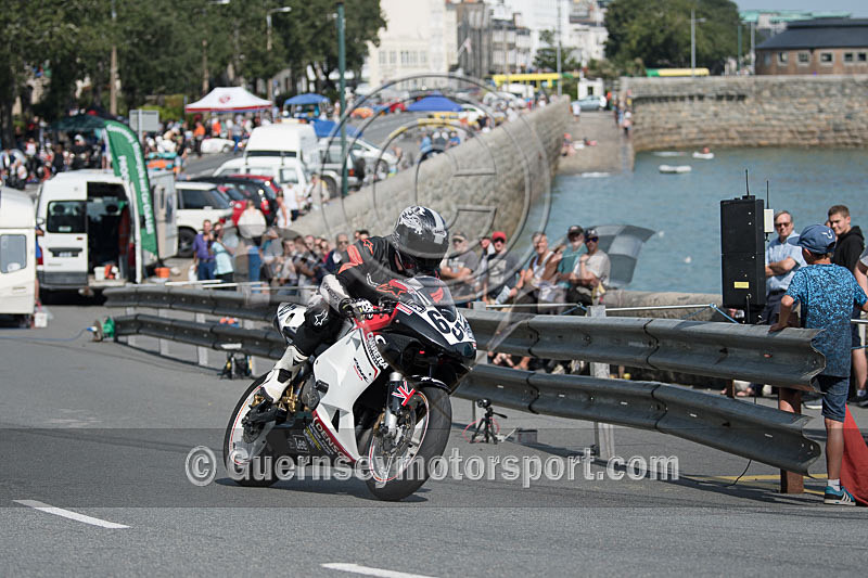 Hillclimb_BIKE_28-08-2017-43 - BIKES_28-08-2017