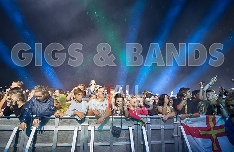 Jersey Live 2016_Scene-124 - JERSEY LIVE 2016_THE SCENE