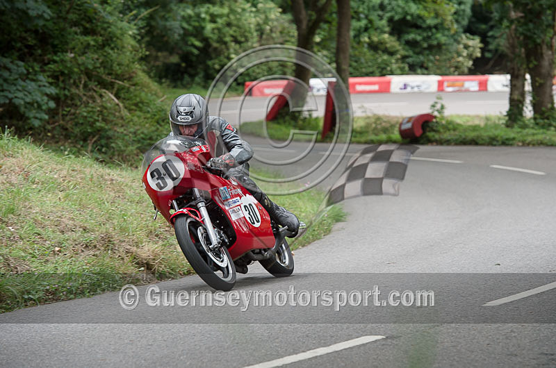 Jersey National_2015_BIKE-23 - JERSEY NATIONAL 2015 - BIKES