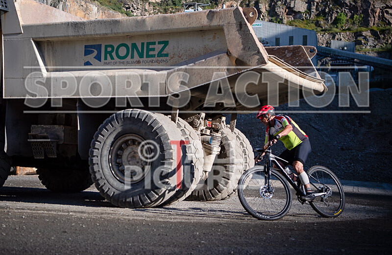 Adventure Cycle ToG 2020_Day-3-64 - TOUR OF GUERNSEY 2020_DAY-3