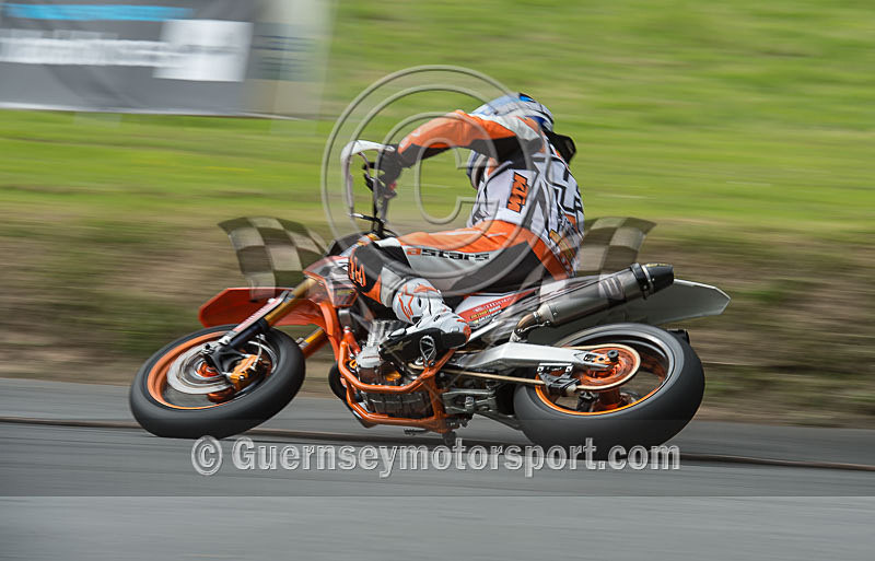 Hillclimb_25-05-2015_BIKE-35 - HILL CLIMB_25-05-2015_BIKES