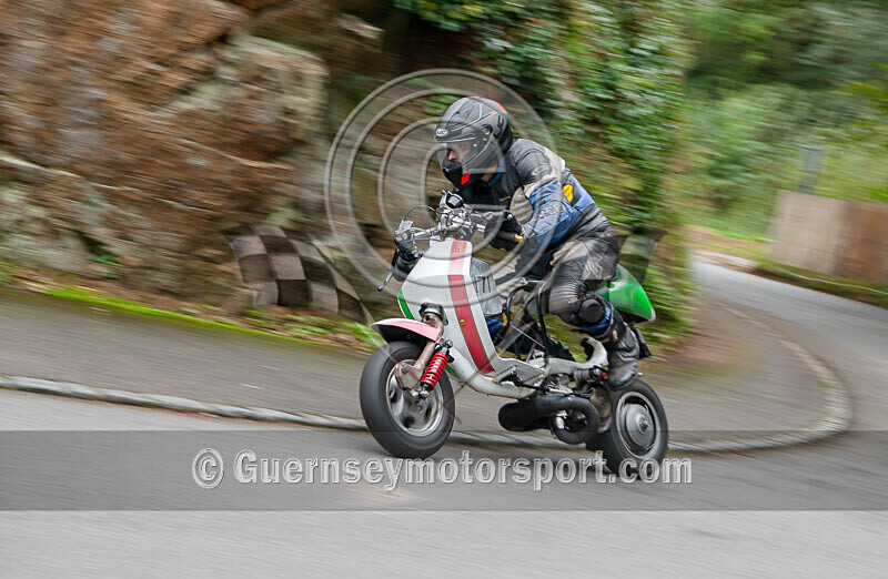 Petit Bot Hillclimb_2019-43 - PETIT BOT HILLCLIMB 2019