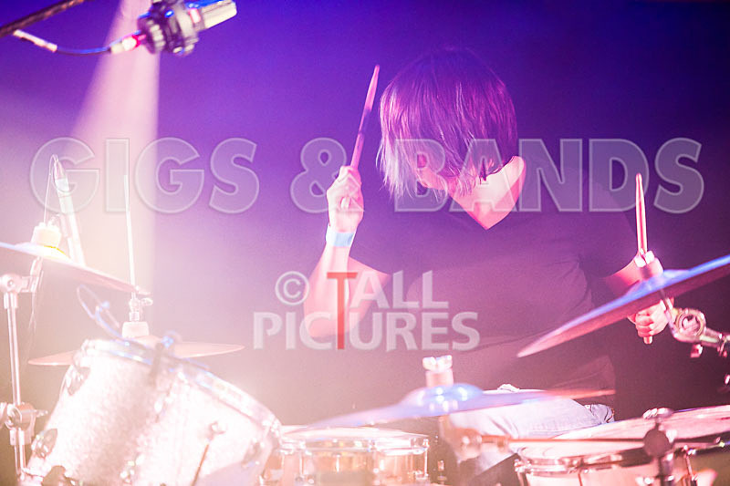 Lifejacket-157 - LIFEJACKET