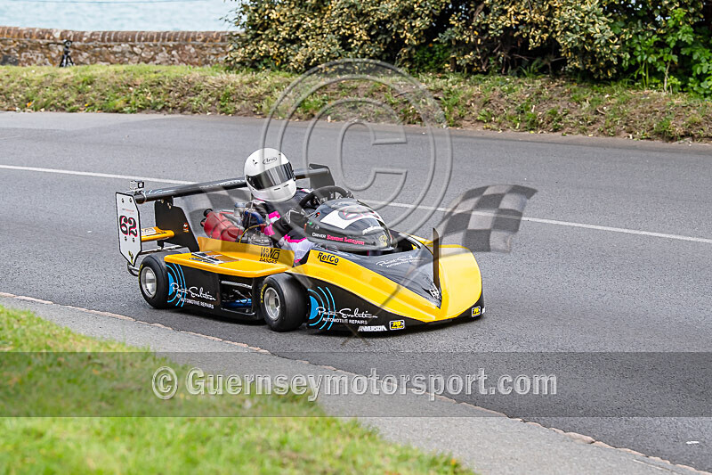 GMCCC Hillclimb_05-04-2021_KART-14 - KARTS_05-04-2021