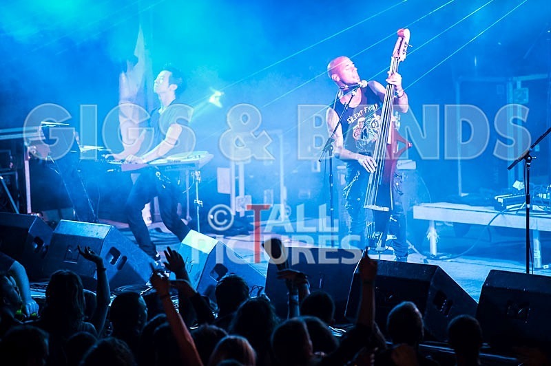 Subsource-81 - SUBSOURCE