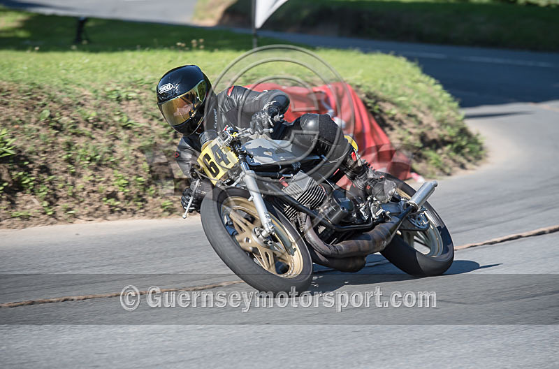 GKMC Hillclimb_13-08-2016_BIKE-70 - BIKES_13-08-2016