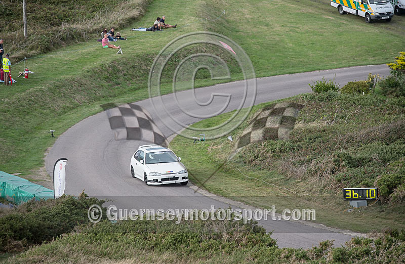 Alderney Hillclimb_2016_CAR-40 - ALDERNEY HILLCLIMB 2016 - CARS