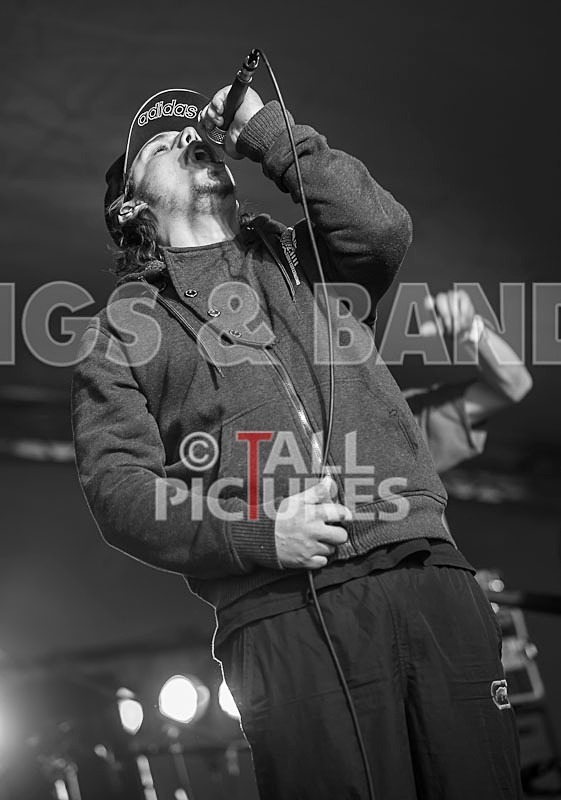 The Spindle Sect-12 - THE SPINDLE SECT