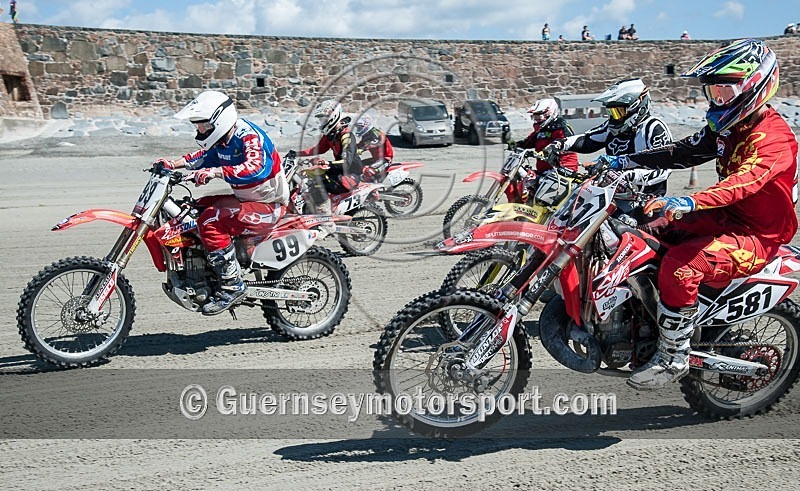 Sand Racing_10-08-2013-1 - SAND RACING - ROUND-7