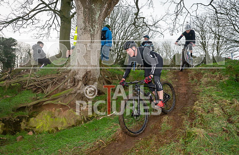MTB XC_09-01-2022-106 - GVC MTB XC_09-01-2022