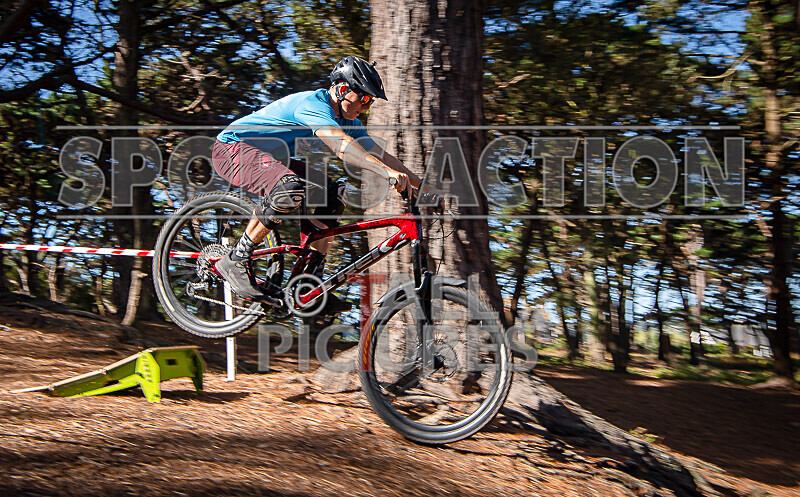 GVC Gravity Series 2022_RND 4-141 - GVC MTB GRAVITY SERIES 2022_ROUND-4