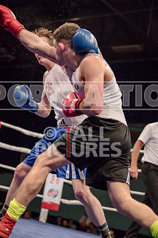 BOUT-12_Billy Le Poullain v Conner Fanning-28 - BOUT-12_Billy Poullain v Conner Fanning