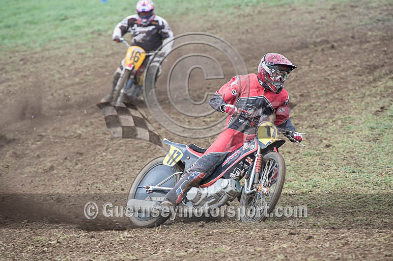 Grass Track Racing_2014-168 - GMC&CC GRASSTRACK RACING 2014
