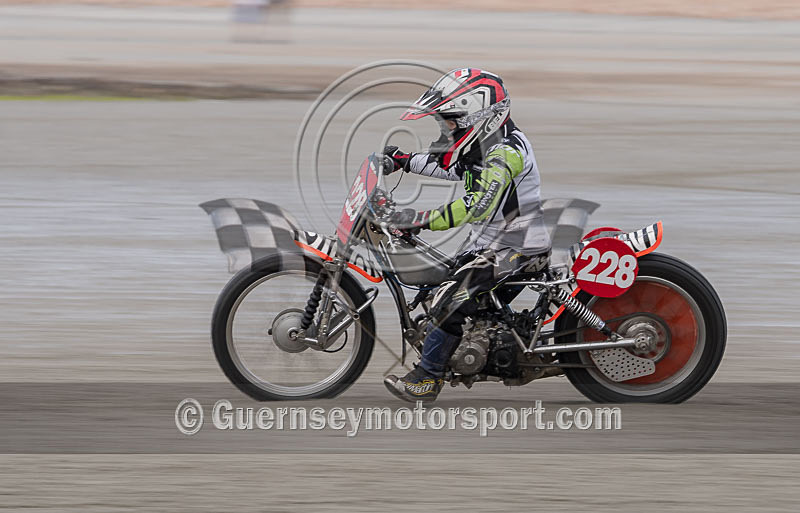 Sand Racing_29-04-2017-65 - SAND RACING ROUND-2