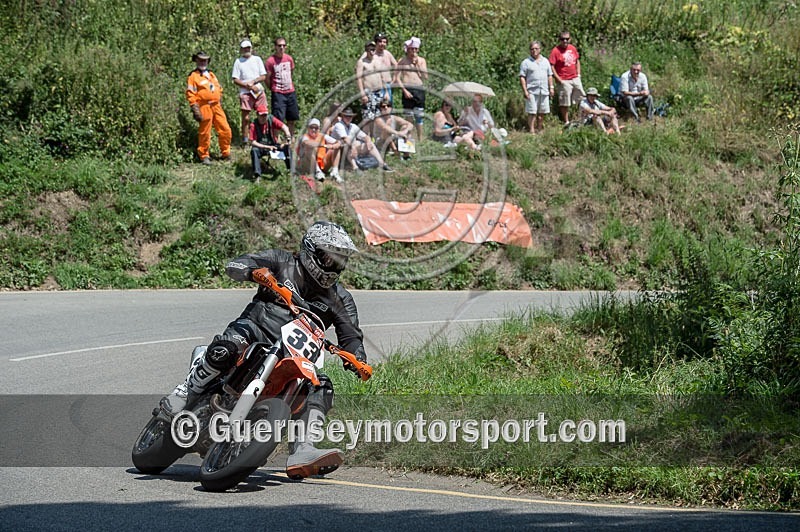 Jersey National Hill Climb_2013_Bike-40 - JERSEY NATIONAL 2013 - BIKES