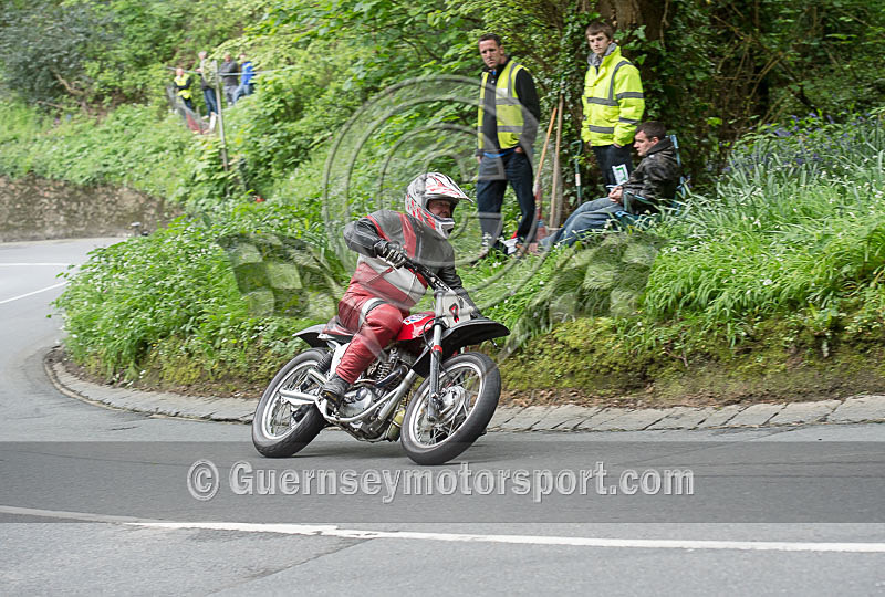 Hill_04-05-2015_BIKE-54 - BIKES_04-05-2015