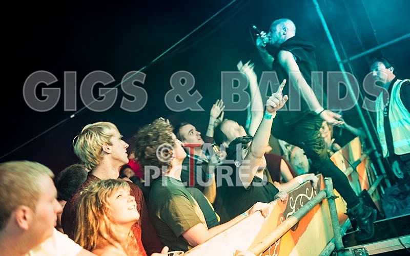 Subsource-27 - SUBSOURCE