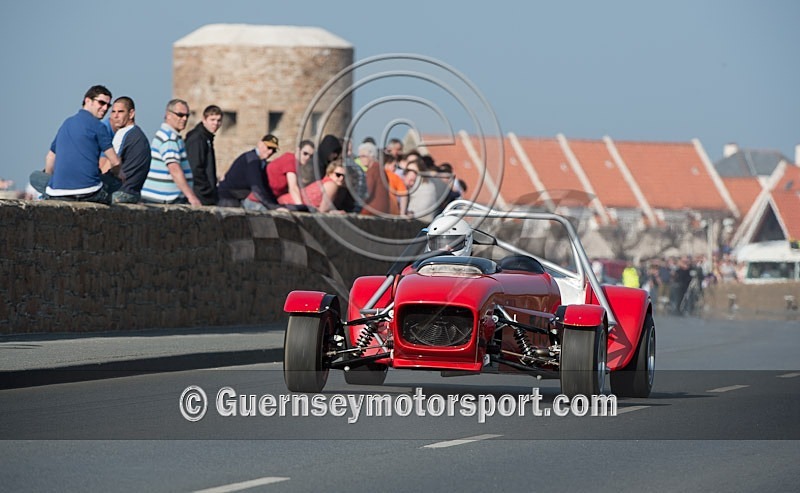 Sprint_24-03-2012-4 - SPRINT_24-03-2012