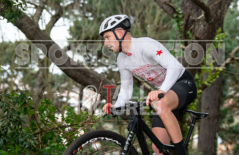 GVC MTB XC_06-01-2019-45 - GVC MTB XC_06-01-2019