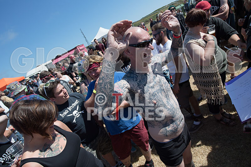 Chaos 2016_Tattoos-20 - CHAOS 2016 TATTOOS