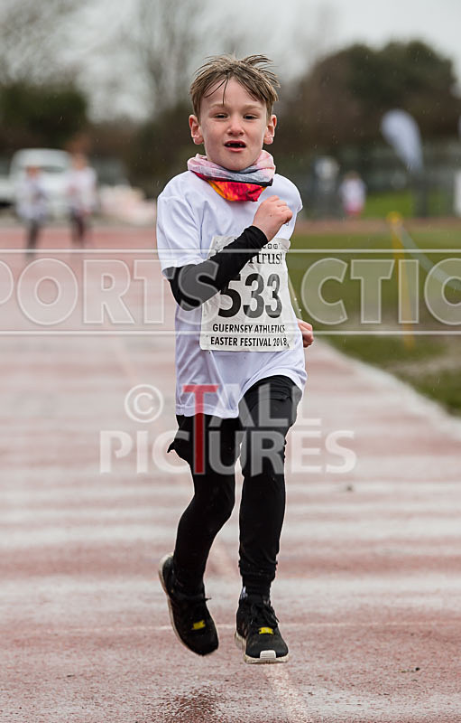 Easter Friday Run_2018-18 - INTERTRUST 5km EASTER ROAD RUN 2018