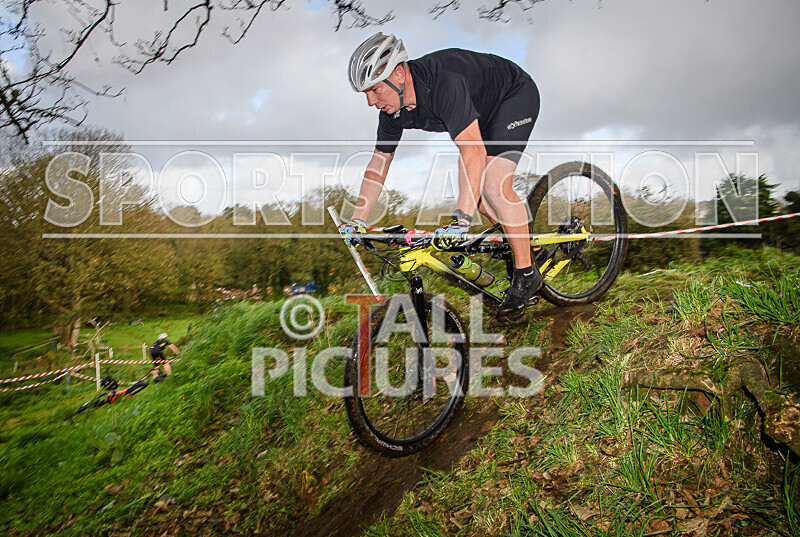 MTB XC Winter Series 2022_ROUND_1-234 - MTB WINTER 2022 XC_RACE-1